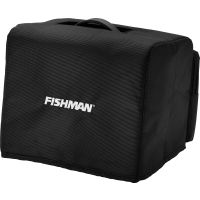 Fishman Housse pour Loudbox Micro - Vue 1